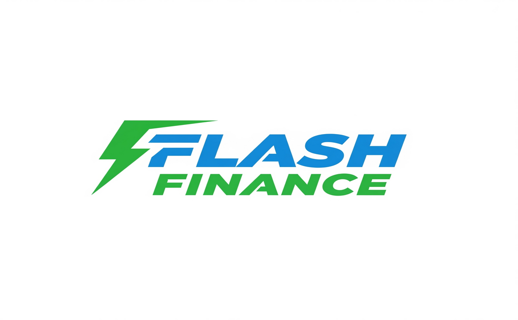 Flash Finance